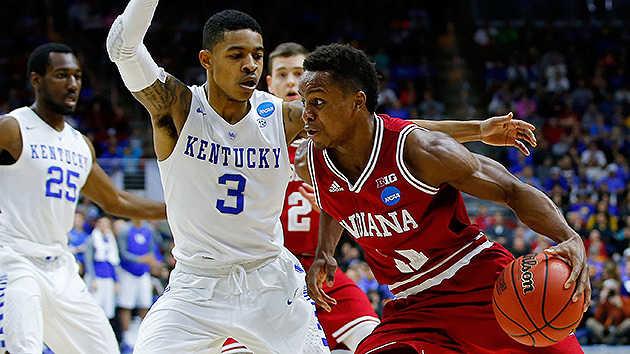 indiana-beats-kentucky-yogi-ferrell-inline.jpg